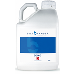 Dérouillant Bilt Hamber Deox-C – 5 kg