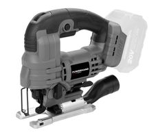 POWERHAND Akumulatorowa wyrzynarka 20 Volt