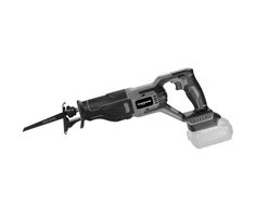 POWERHAND Akumulatorowa piła szablasta 20 Volt