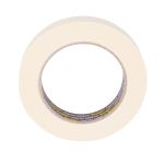 3M 2328 Motoryzacyjna Taśma Maskująca 18 mm x 50 metrów - 48 rolek