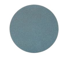 3M Trizact Schuurschijf P5000 - 15 pezzi