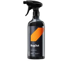 CarPro Bug Out Elimina Insetti - 1lt