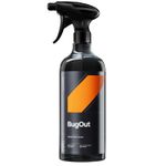 CarPro BugOut Insects Cleaner 1000ml - Insektenentferner