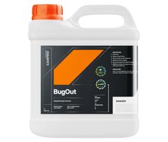 CarPro BugOut Insects Cleaner 4000ml - Insektenentferner