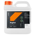 CarPro BugOut Insects Cleaner 4000ml - Insektenentferner