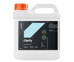 CarPro Clarify Glass Cleaner 4000ml - Glasreiniger