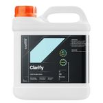 CarPro Clarify Glass Cleaner 4000ml - Nettoyant pour vitres