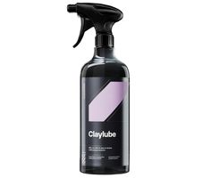 CarPro Immolube 1000ml - Lubricante de Arcilla