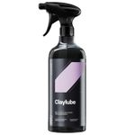 CarPro Immolube 1000ml - Clay Lube