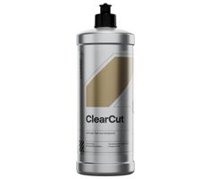CarPro ClearCut - 1lt