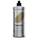CarPro ClearCut Polish Compound 1000ml -  Agent de polissage grossier