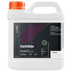 CarPro DarkSide Sellador de Neumáticos y Goma 4000ml - Sellador de Neumáticos y Goma