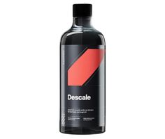 CarPro Descale 1000ml - Shampooing automobile