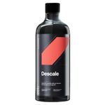 CarPro Descale 1000 ml – Bilschampo