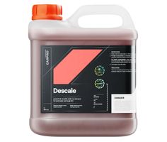 CarPro Descale 4000ml - Autoshampoo
