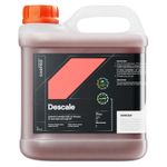 CarPro Descale 4000 ml – biltvättmedel