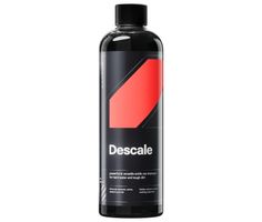 CarPro Descale 500ml - Shampooing Automobile