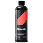 CarPro Descale 500 ml – biltvättmedel