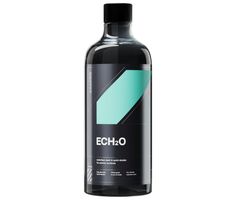 CarPro Ech2O 1000ml - Lavado sin agua