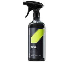 CarPro Elixir Quick Detailer 1000ml - Détaillant rapide