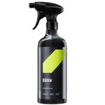 CarPro Elixir - Detallador Rápido 1000ml