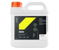 CarPro Elixir Quick Detailer 4000ml