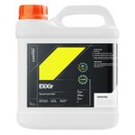 CarPro Elixir - Detallador Rápido 4000ml