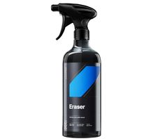 CarPro Eraser 1000ml - Ontvetter