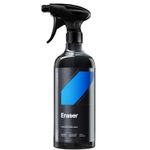 CarPro Eraser 1000ml - Desengrasante