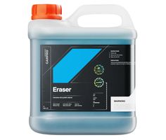 CarPro Eraser 4000ml - Entfetter