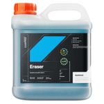CarPro Eraser 4000ml - Desengrasante