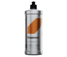 CarPro Essence 1000ml - Agent de polissage