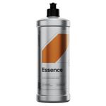 CarPro Essence 1000ml - Agent de polissage