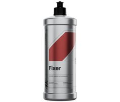 CarPro Fixer Medium Cut - 1lt