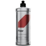 CarPro Fixer Compuesto de Corte Medio 1000ml - Abrillantador