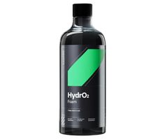 CarPro Hydrofoam Wash & Coat 1000ml - Autoshampoo y protector