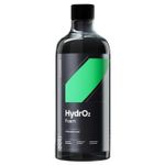 CarPro Hydrofoam Wash & Coat 1000ml - Autoshampoo y protector