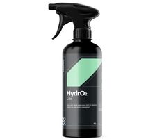 CarPro HydrO2 Lite RTU 1000 ml – spray-forsegling