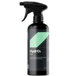 CarPro HydrO2 Lite RTU 1000ml - Uszczelniacz