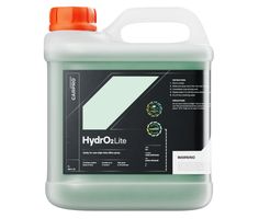 CarPro HydrO2 Lite RTU 4000ml - Sprühversiegelung
