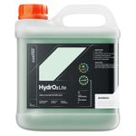CarPro HydrO2 Lite RTU 4000ml - Uszczelniacz