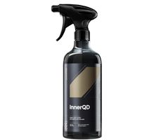 CarPro Inner QD 1000ml - Quick Detailer do Wnętrz Spray