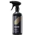 CarPro Inner QD 1000ml - Quick Detailer do Wnętrz Spray