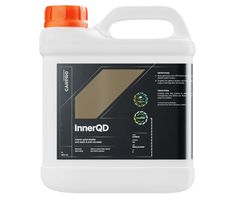 CarPro Inner QD - 4lt