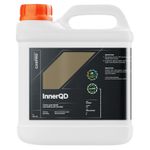 CarPro Inner QD 4000ml - Quick Detailer do Wnetrz Spray