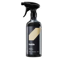 CarPro Inside Cleaner 1000ml - Nettoyant intérieur