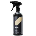 CarPro Inside Cleaner 1000ml - Środek do Czyszczenia Wnętrz