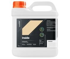 CarPro Limpiador Interior 4000ml