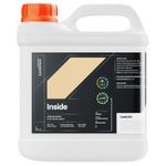 CarPro Inside Cleaner 4000ml - Środek do Czyszczenia Wnętrz
