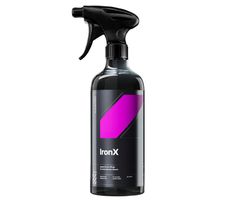 CarPro IronX Cleaner 1000ml - Fallout Remover